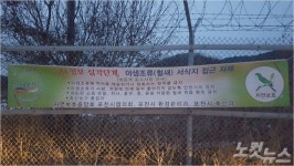 [르포]초란 나왔다고 기뻐했는데…포천시 AI 악몽 재연되나