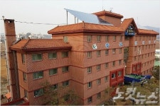 충북학사, 2018년도 입사생 180명 모집