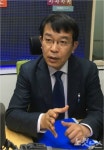 김종대 UAE 양해각서 상상초월…한미 관계보다 높은 수준