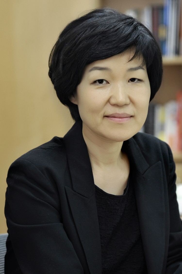 이진숙, 대한민국 방송통신위원장 후보자로 활약 기대