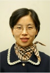 조달청 차장에 장경순 서울지방조달청장