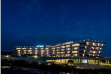 백암온천·제주 원시림…국내호텔서 즐기는 겨울여행