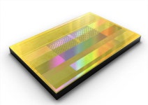 5GB급 풀HD영화 61편 딱 1초에 전송한다