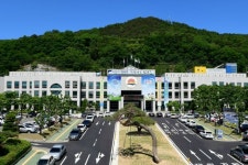 김천시, 경제활동 친화성 최상위 S등급