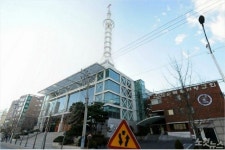 순복음부평교회의 돌연 세습 철회..그 배경은?