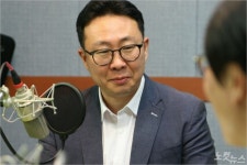 제주교육청 일감 의혹 호텔, 교육감 처가 가족회사