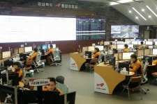 경북도민 4명중 1명…119 도움요청