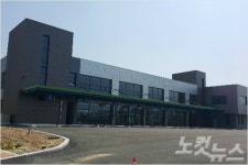 진천군·음성군, 혁신도시 정주여건 개선 적극 나서