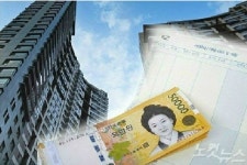 [토론] 초과이익환수 