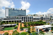 부산 사상구, 영세숙박업주와 고독사 예방 나선다