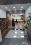 [밀양참사] 장례식장 턱없이 부족…유족들 발 동동