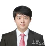 충북대 권오민 교수 국제저명학술지 편집위원 선임  