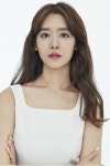 [인터뷰] '저글러스' 차주영 "비서役 매력적…언젠가 코믹연기도"