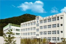 역사의 뒤안길로 알로이시오고 마지막 졸업식