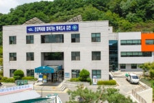 김천시, 설 연휴 비상진료 체계 구축