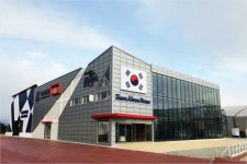 올림픽 코리아하우스, 한국 문화 관광 매력 알려 