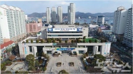 창원시 마산합포구 창원방문의 해 적극 홍보