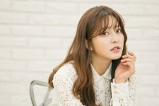 돈꽃 박세영, 실제 나모현 상황이라면? 못 살았다
