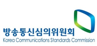 새로 꾸린 방심위, 2주 동안 누적 안건 34% 처리 