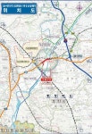 충북 오송~청주(2구간) 도로확장공사 착공