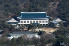 미국 통상 압박…靑 연일 외교안보적 해석 부적절