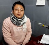 도시농업, 건강한 지역공동체를 꿈꾸다