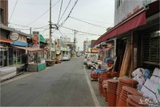 복구는 제자리…정부 대책은 하세월