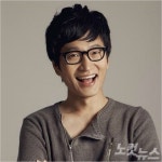 구의원 행동 도를 넘었다 개그맨 김영민 해운대구청 떠난다