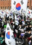 [탐정 손수호] 여의도 면적 8배 이완용 땅, 누구에게 갔나?