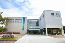 순천대학교 박물관 시민강좌 남도학 참가자 모집