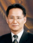 광양 YMCA, 제12대 곽종기 이사장 선출