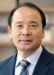 장성수 금호타이어 노조와 사측 타협점 빨리 찾아야