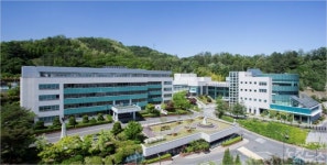 한전원자력연료, 동반성장 평가 우수 달성