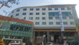 경남 출신 대학생 기숙사 남명학사 서울관 개관