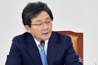 유승민 