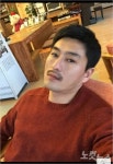 6개월 넘게 실종된  40대 男…경찰은 '오리무중'