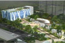 걸어서 10분… 부산 공공도서관 4곳 더 문열어