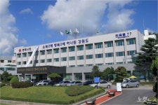 동해시, 지역 맞춤형 인력양성사업 추진