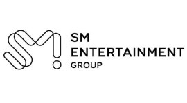 키이스트·FNC애드컬쳐 인수…SM, 엔터 공룡 됐다(종합)