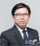 이상식 전 국회의원 보좌관, 충북도의원 출마 선언