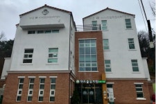 대구 첫 개방형 사립유치원에 위즈숲유치원 선정