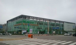 농협 광주 유통센터, 매장 내 여성 직업상담코너 운영