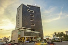 다낭 숙소가 고민? 신규 호텔로 고민 끝