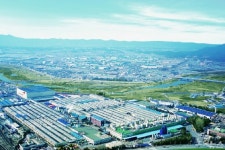 금호타이어 인수전 혼돈…타이어뱅크 인수전 참여 의향(종합)