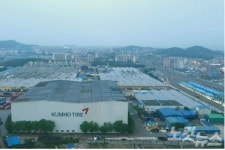 산은 금호타이어 해외매각 무산되면 다음주 부도 불가피