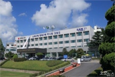 동해시, 올해 7447명에 일자리 제공