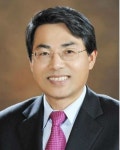 靑, 일자리위 부위원장에 이목희…국토부 2차관 김정렬