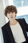 [인터뷰] "더욱 단단해진 위너, 긍정적 흐름 이어가야죠"