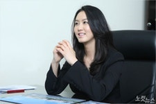 시간을 파는 곳 사상 애플아울렛 박보현 사장