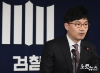 검찰, MB 기소